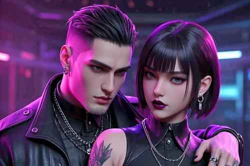 摩鑫官方注册服务