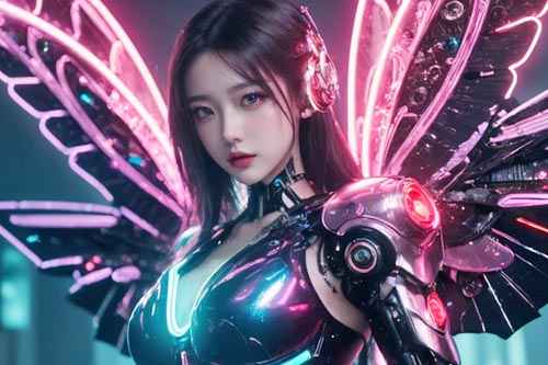 注册申请世纪账号