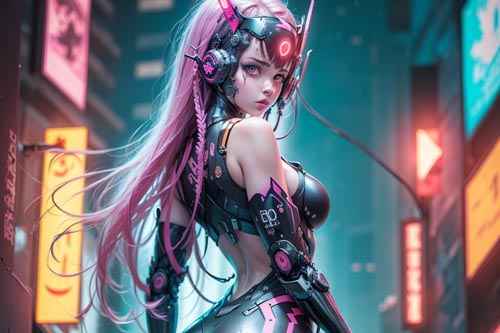 新博2平台注册中心