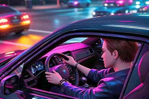 万达官方注册服务