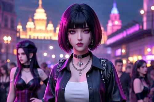 摩登平台注册登录