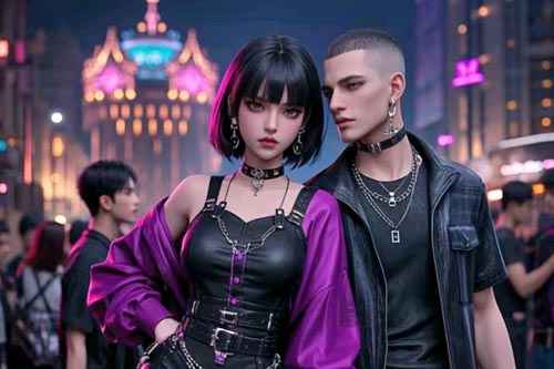 申请创建鼎点账号