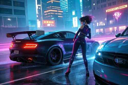 申请风暴注册账号