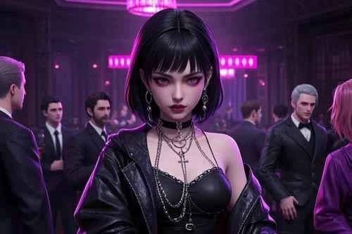 申请百事3注册账号