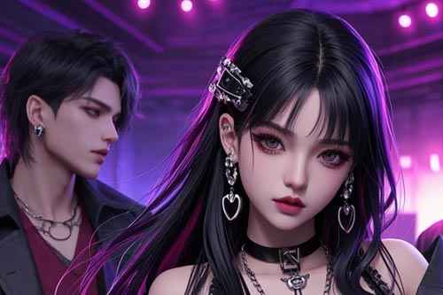 速盈官方注册服务