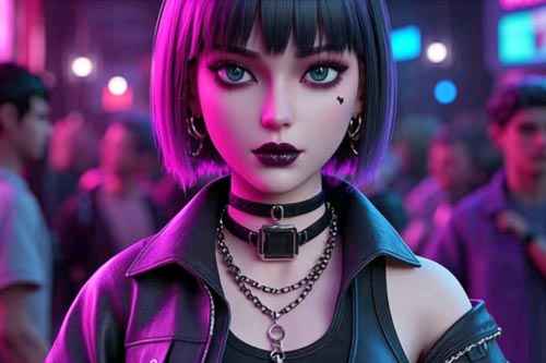 注册申请百威账号