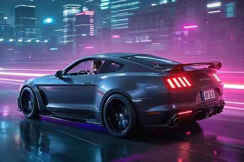 百事官方注册服务