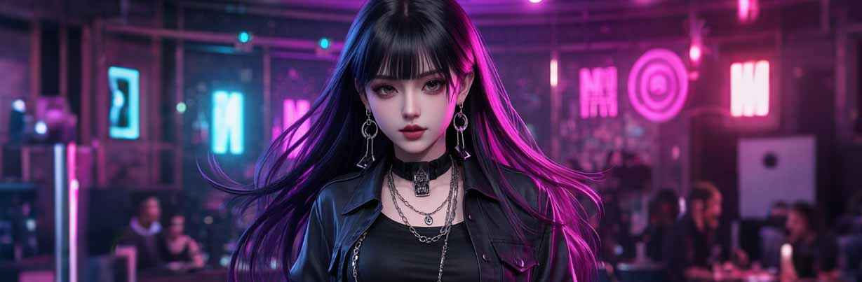 博世官方注册认证中心