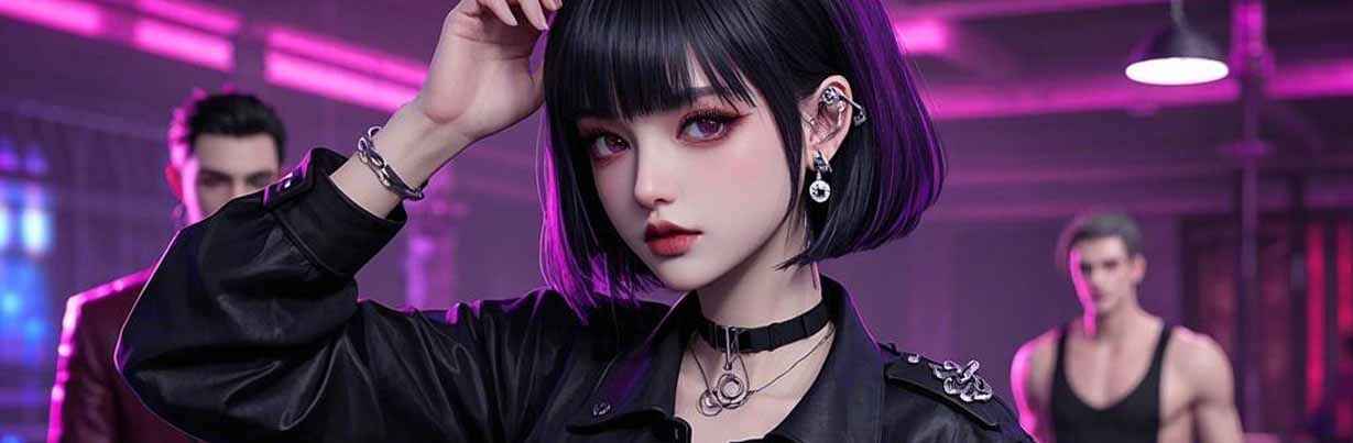 太古官方注册认证中心