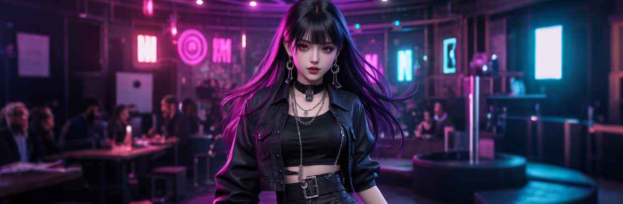 新博2平台注册中心