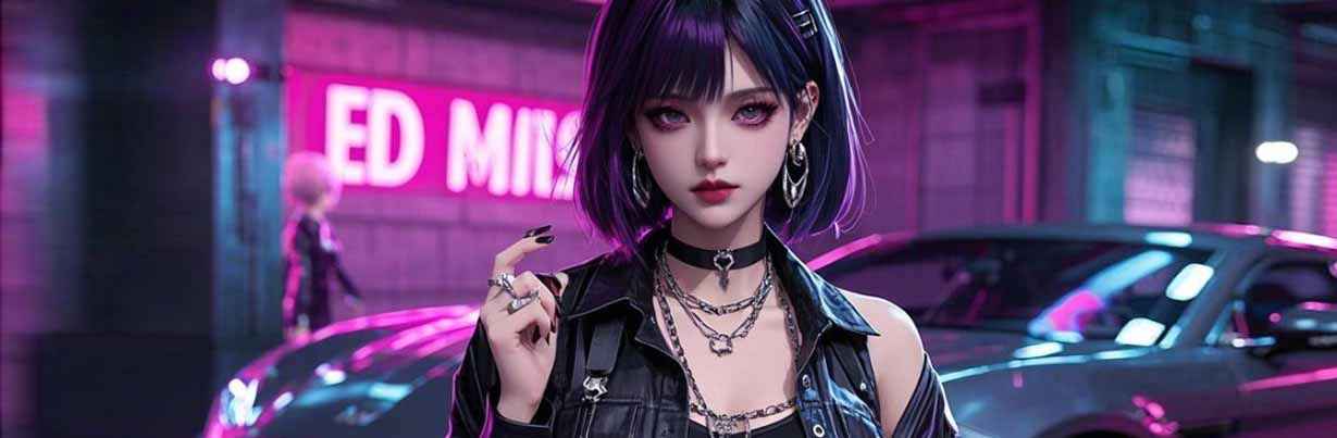 大众官方注册服务