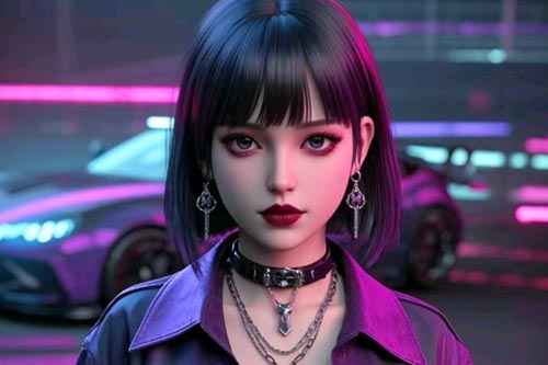 申请喜乐注册账号