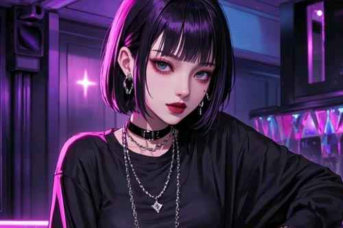 新币平台注册登录