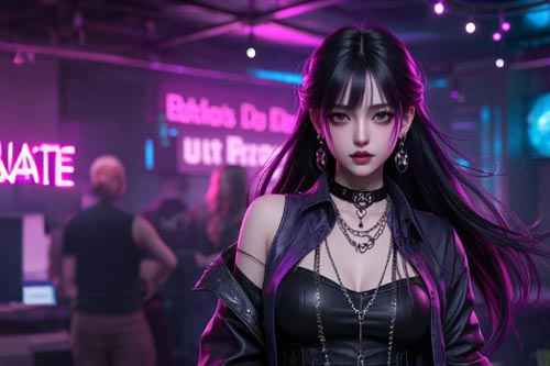 大众4注册登录地址