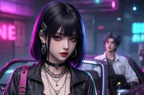 新城平台注册中心