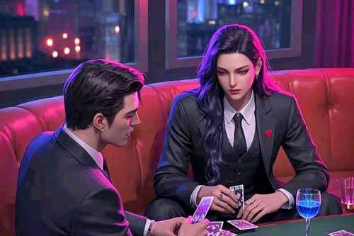 意昂2账号申请开通